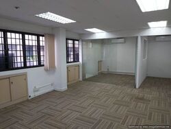 Union Building (D2), Office #572102371